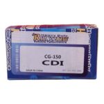 Motorcycle CDI Rhinoparts (4)