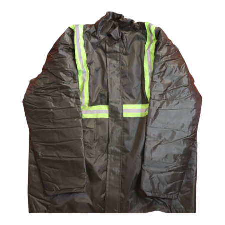 Motorcycle Rain coat jackets Rhinoparts 1 1