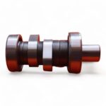 Motorcycle cam shaft Rhinoparts (10)