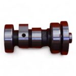 Motorcycle cam shaft Rhinoparts (10)