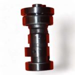 Motorcycle cam shaft Rhinoparts (10)