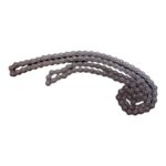 Motorcycle chains Rhinoparts (4)