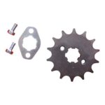 Motorcycle front sprockets Rhinoparts (7)