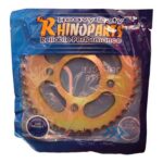 Motorcycle front sprockets Rhinoparts (7)