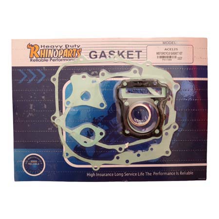 gasket kit