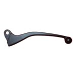Motorcycle handle lever and holder Rhinoparts (6)