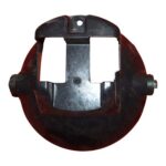 Motorcycle head socket Rhinoparts (2)