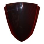 Motorcycle head visor Rhinoparts (1)