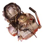 Motorcycle spare parts in Kenya – Motorcyce-Engines-Rhinoparts-3