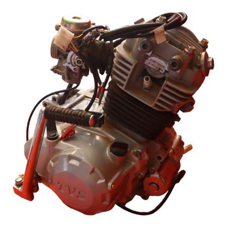 Motorcycle spare parts in Kenya - Motorcyce-Engines-Rhinoparts-3