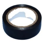 Motorcycle Celo tape