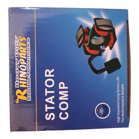 Motorcycle spare parts in Kenya - Motorcycle-coils-Rhinoparts-3