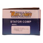Motorcycle spare parts in Kenya – Motorcycle coils Rhinoparts (1)