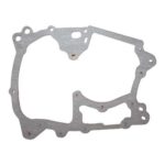 Motorcycle Crank case gasket