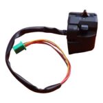 MMotorcycle Dimmer Switch