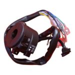 MMotorcycle Dimmer Switch
