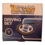 Motorcycle spare parts in Kenya – Motorcycle-driving-sets-Rhinoparts-11-1