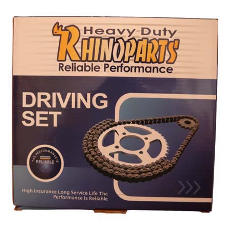 Motorcycle spare parts in Kenya - Motorcycle-driving-sets-Rhinoparts-5
