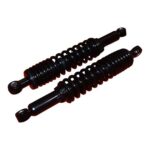 Motorcycle Rear Shock