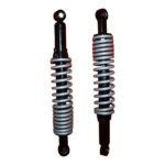 Motorcycle Rear Shock