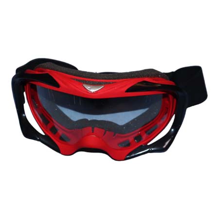 Motorcycle spare parts in Kenya - Motorcycle-riding-goggles-Rhinoparts-1