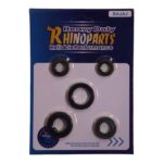 Motorcycle spare parts in Kenya – Motorcycle seals and seal kits Rhinoparts (4)