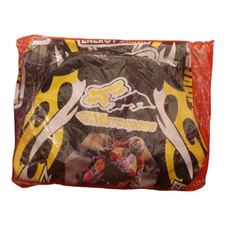 Motorcycle spare parts in Kenya - Motorcycle seat covers Rhinoparts (2)