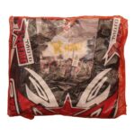 Motorcycle spare parts in Kenya – Motorcycle seat covers Rhinoparts (2)