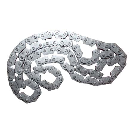Motorcycle spare parts in Kenya - Motorcycle-timing-chains-Rhinoparts-5