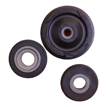 Motorcycle spare parts in Kenya - Motorcyle Timing rubber Rhinoparts (1)