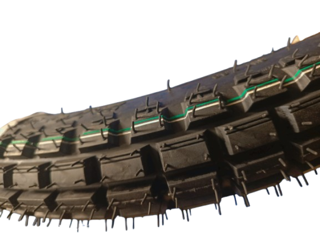 Rhino tyre Rhino tyre