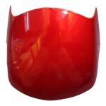 Motorcycle head visor Rhinoparts (1)