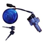 Motorcycle ignition set and switch Rhinoparts (2)
