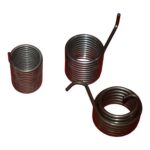 Motorcycle kick springs Rhinoparts (9)